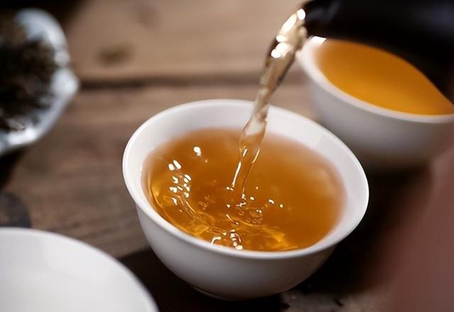 喝普洱茶不知如何品茶？掌握住这3步就能成为品茶高手？