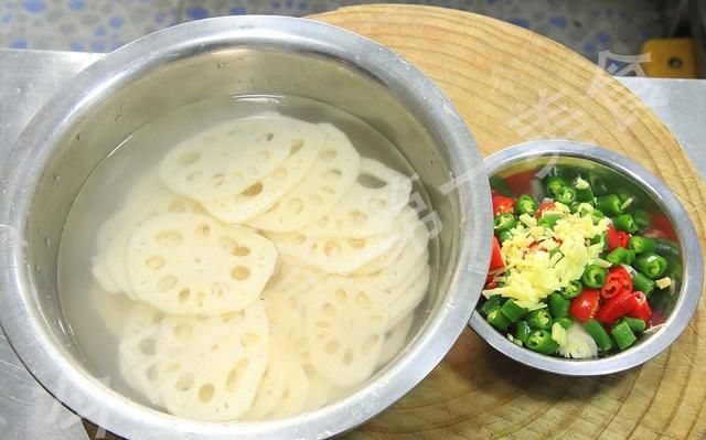 冬补三九，推荐5种碱性食物要多吃，润燥滋补身体好，温暖过冬