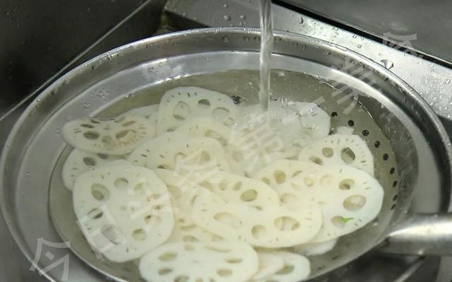 冬补三九，推荐5种碱性食物要多吃，润燥滋补身体好，温暖过冬