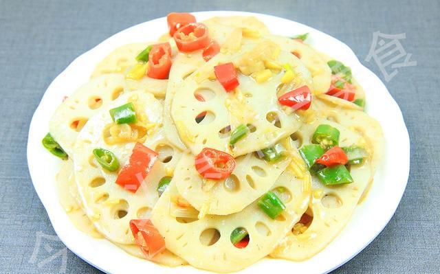 冬补三九，推荐5种碱性食物要多吃，润燥滋补身体好，温暖过冬