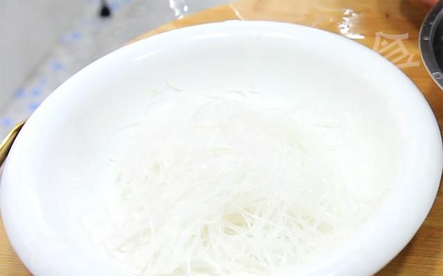 冬补三九，推荐5种碱性食物要多吃，润燥滋补身体好，温暖过冬