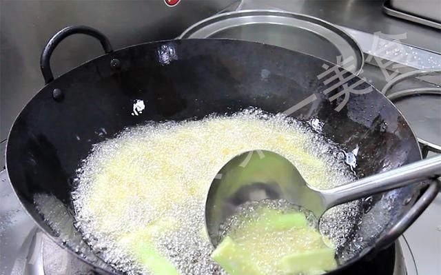 冬补三九，推荐5种碱性食物要多吃，润燥滋补身体好，温暖过冬