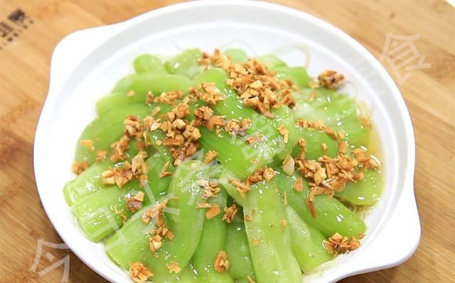 冬补三九，推荐5种碱性食物要多吃，润燥滋补身体好，温暖过冬