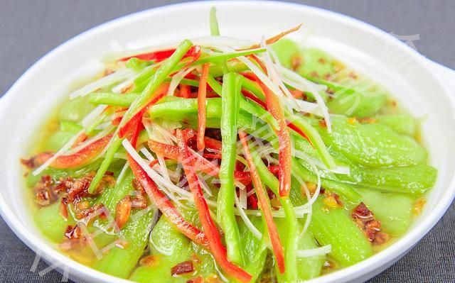 冬补三九，推荐5种碱性食物要多吃，润燥滋补身体好，温暖过冬
