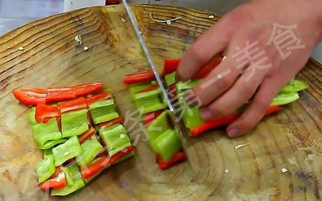 冬补三九，推荐5种碱性食物要多吃，润燥滋补身体好，温暖过冬