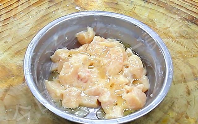 冬补三九，推荐5种碱性食物要多吃，润燥滋补身体好，温暖过冬