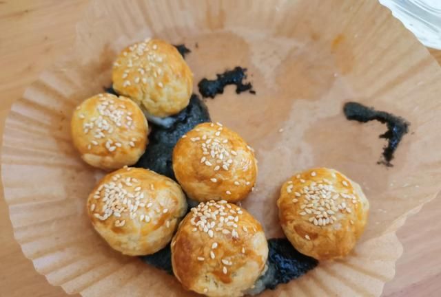 四川女子回婆家，吐槽婆婆做的饭菜太抠门，公公回怼：不吃就回去