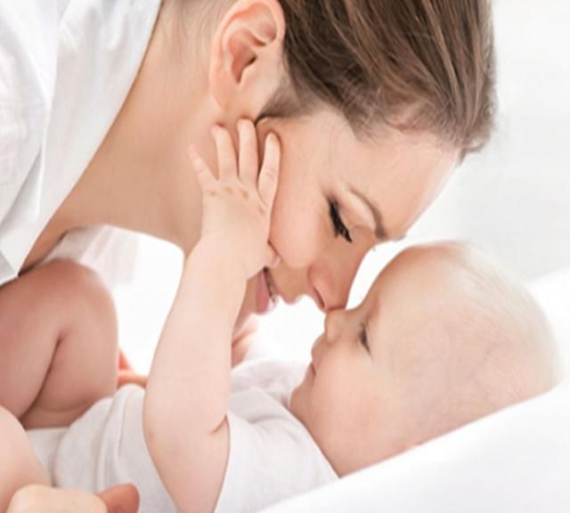 哺乳期间又怀孕了怎么办图6