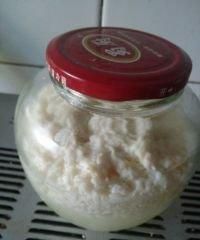火锅红油怎么做,怎么拉火锅红油图8