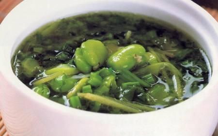 干海虹泡发后怎么做菜图4
