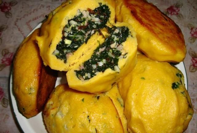 干海虹泡发后怎么做菜图5