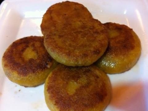 山药怎么做好吃呢(山药怎么做好吃呢又简单)图3