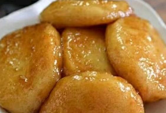 山药怎么做好吃呢(山药怎么做好吃呢又简单)图5