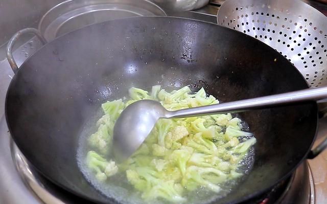 夏至将至，5种食物要常吃，清热去火，补水润燥，应季而食过盛夏