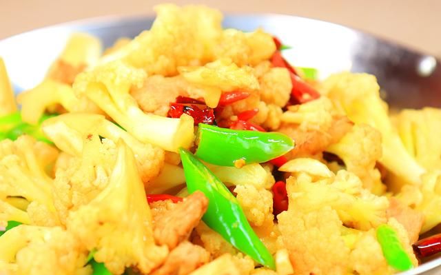 夏至将至，5种食物要常吃，清热去火，补水润燥，应季而食过盛夏