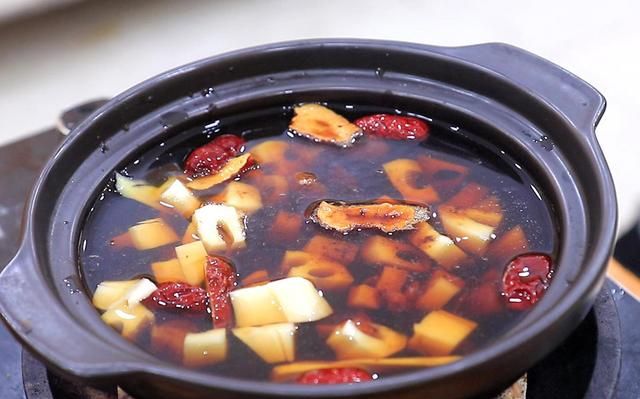 夏至将至，5种食物要常吃，清热去火，补水润燥，应季而食过盛夏