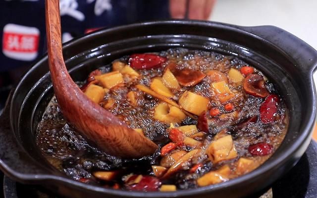 夏至将至，5种食物要常吃，清热去火，补水润燥，应季而食过盛夏