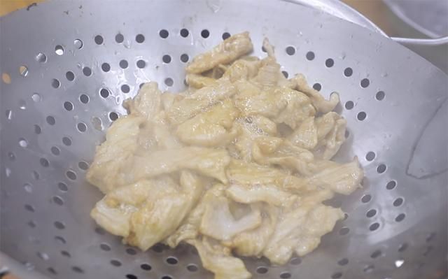 夏至将至，5种食物要常吃，清热去火，补水润燥，应季而食过盛夏