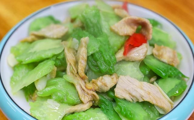 夏至将至，5种食物要常吃，清热去火，补水润燥，应季而食过盛夏