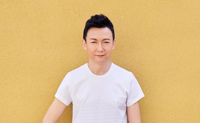 轻食代餐“收割”年轻人