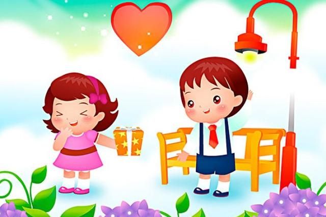 有种调料可对抗癌症和糖尿病，名字叫丁香