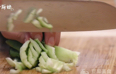 老上海鲜肉菜饭的做法