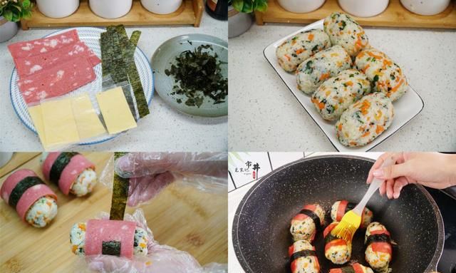 冬天，是孩子的储能期，早餐少吃馒头稀饭，多吃4样，个头猛窜