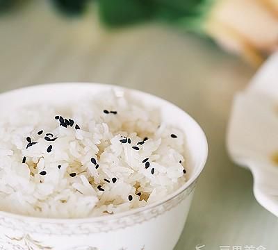 炖烂的香辣猪蹄软糯又美味(五香香辣猪蹄的做法)图18