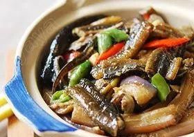 别以为普洱只有茶！普洱的美食，好吃到让你停不下来