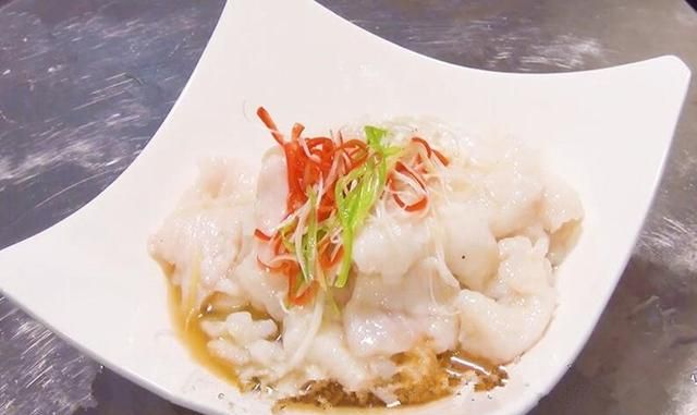 只需简单3步，巴沙鱼鲜嫩味美，制作简单，2分钟学会