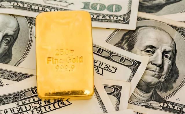 世界上的金属那么多，为何只有黄金会这么值钱？黄金有哪些优势？