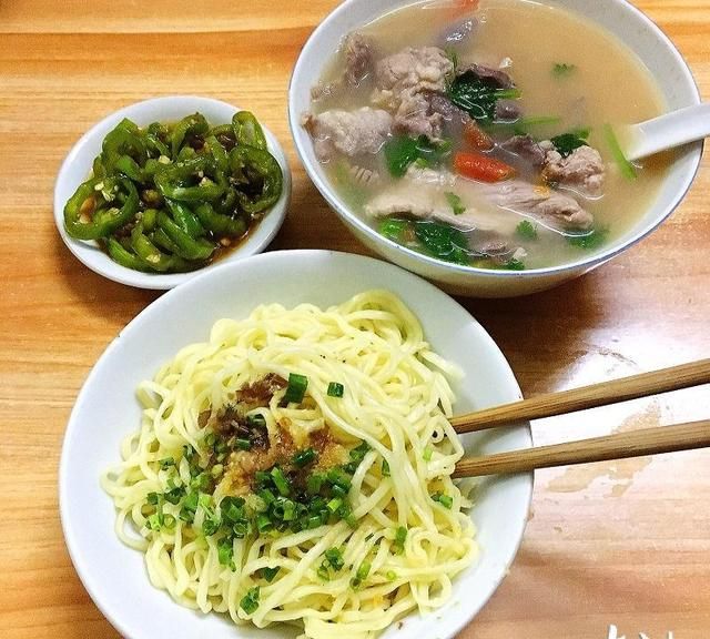 下一站，梅州！坐高铁来梅州，你不能错过这些美食美景
