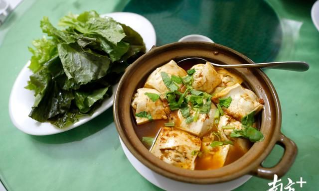 下一站，梅州！坐高铁来梅州，你不能错过这些美食美景