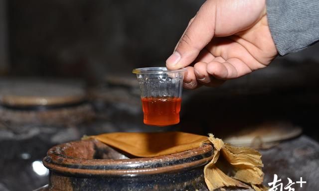 下一站，梅州！坐高铁来梅州，你不能错过这些美食美景