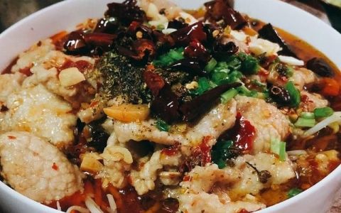 香猪肉怎么煮才好吃