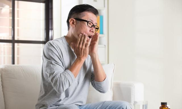 槟榔是“一级致癌物”，为什么还那么多人爱嚼槟榔？后果是什么？