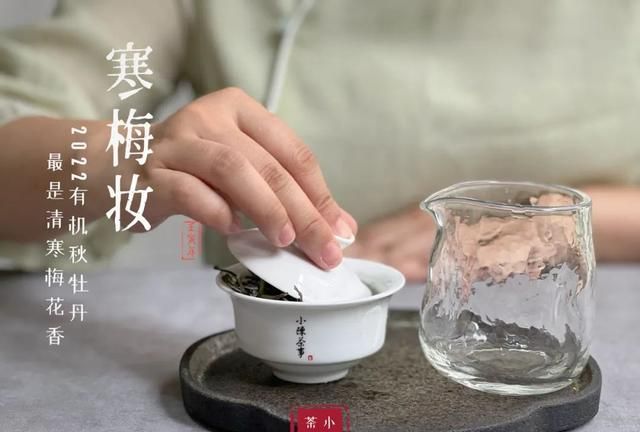 入春后，冷泡茶卷土重来？还有2种奇葩冲泡法，茶艺师看完要哭了