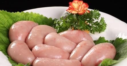 鸡腰子的做法,鸡腰子的做法清蒸图5