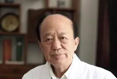 我们随手丢掉“救命药”，再到医院买药吃！一杯茶降掉“三高”！