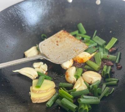 大厨教你做秘制龙虾，学会不用下馆子