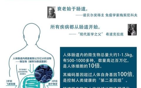 什么样的益生元最好,什么牌子的益生元最好