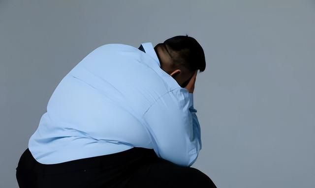 医生提醒：这4种保健品，不仅坑钱而且作用不大！请谨慎购买