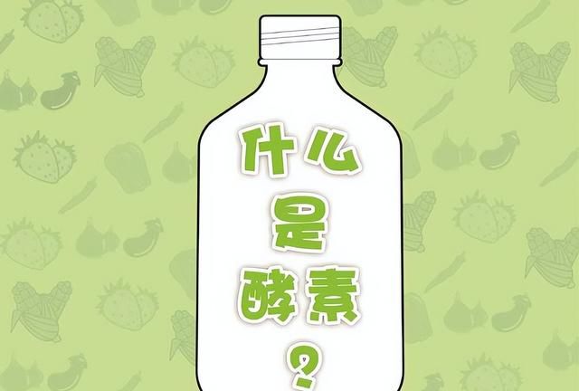 医生提醒：这4种保健品，不仅坑钱而且作用不大！请谨慎购买
