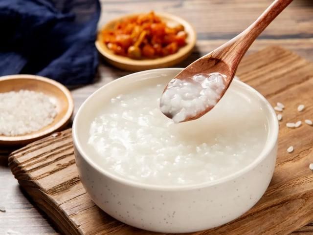 茶、蜂蜜水、海带汤 究竟谁才是解酒良方？