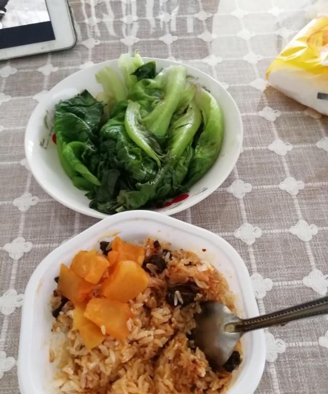 有什么好吃的速食推荐,速食鸡胸肉哪个牌子好吃图3