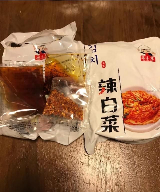 有什么好吃的速食推荐,速食鸡胸肉哪个牌子好吃图13