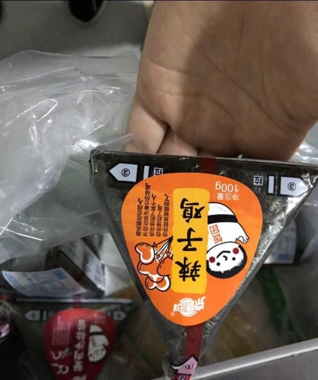 有什么好吃的速食推荐,速食鸡胸肉哪个牌子好吃图15