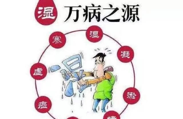 睡前坚持用艾叶泡脚，或能帮你改善这5种问题，建议一试