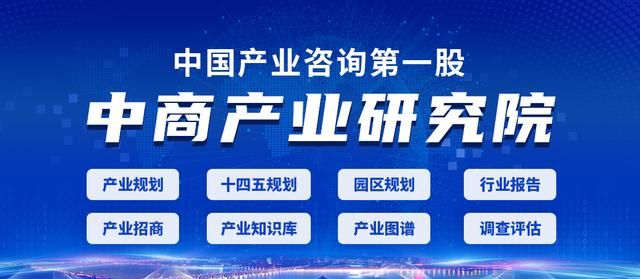 2023年中国冻干食品行业市场前景及投资研究报告（简版）