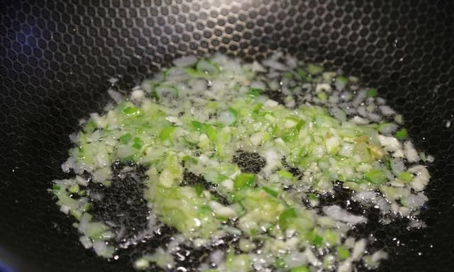 包子蒸多长时间最合适